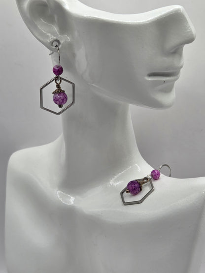 Boucles d&