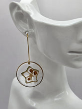 Boucles d&