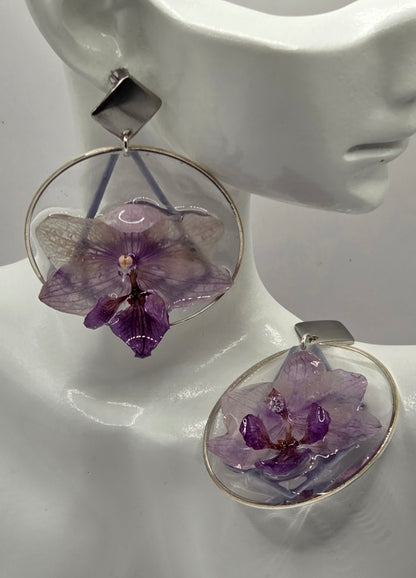 Boucles d&