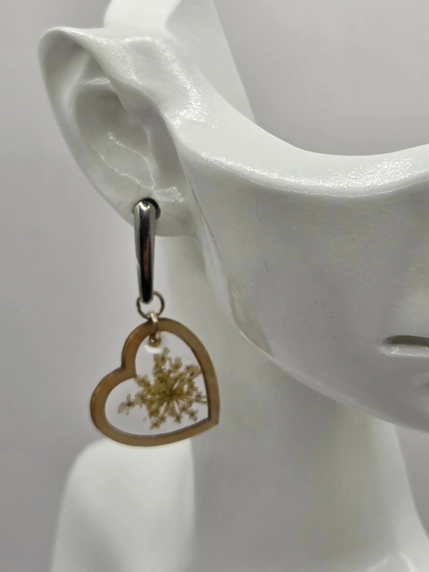 Boucles d&