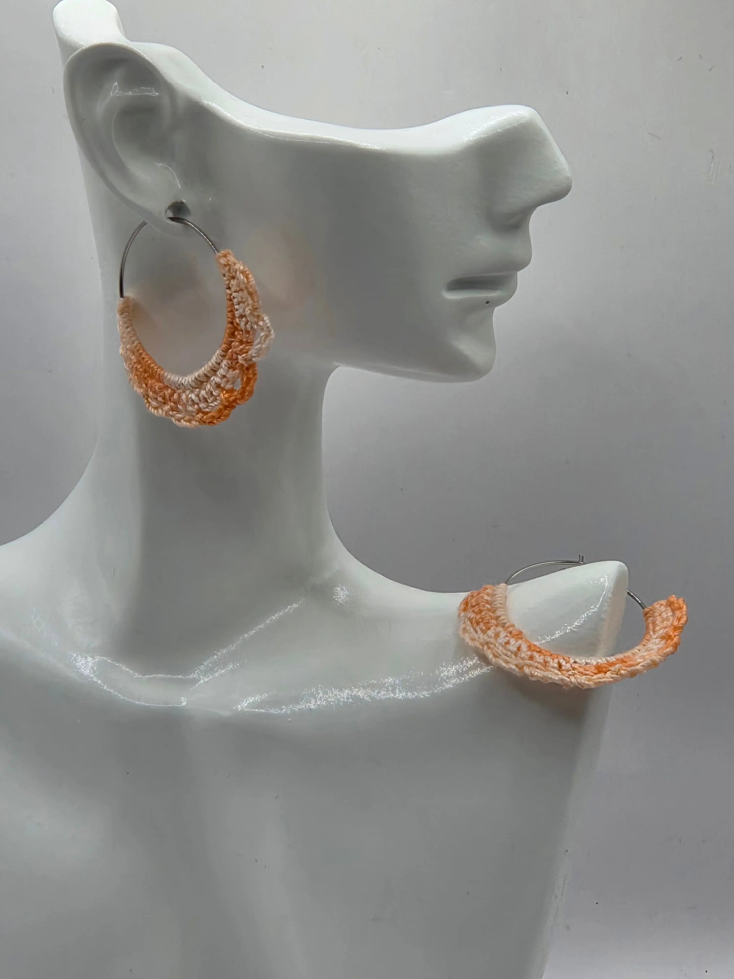 Boucles d&