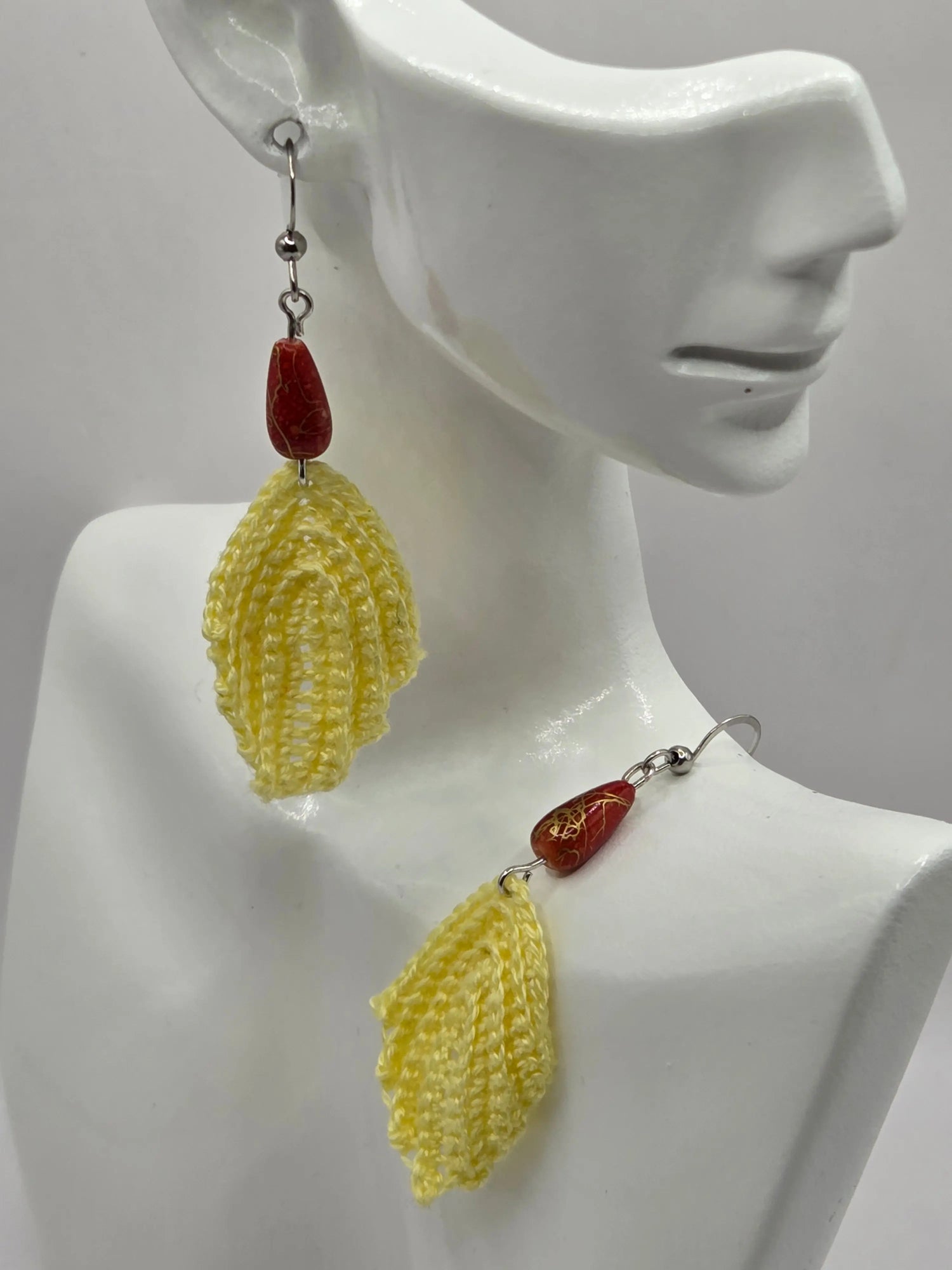 Boucles d&
