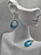 Boucles d&