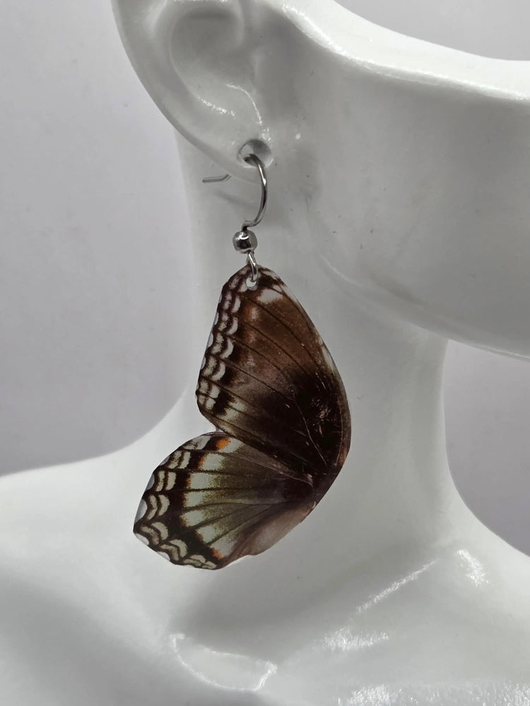 Boucles d&