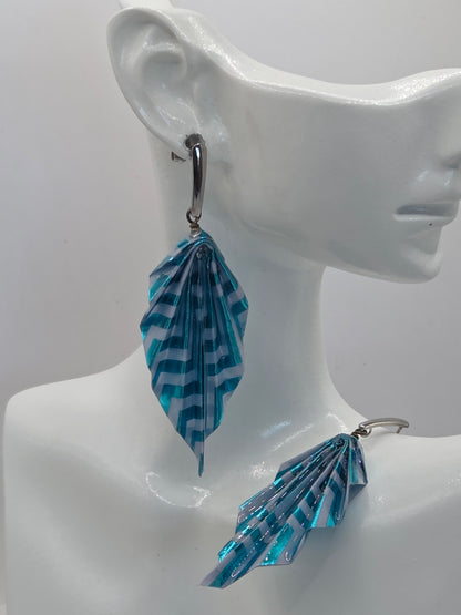 Boucles d&
