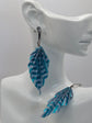 Boucles d&