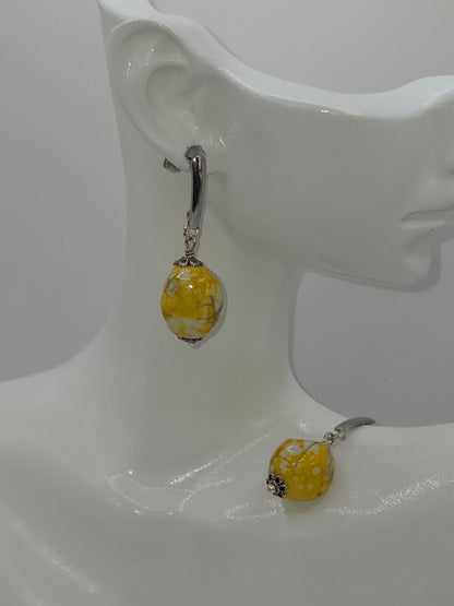 Boucles d&