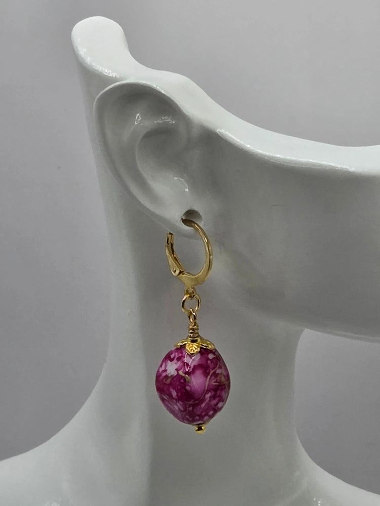 Boucles d&