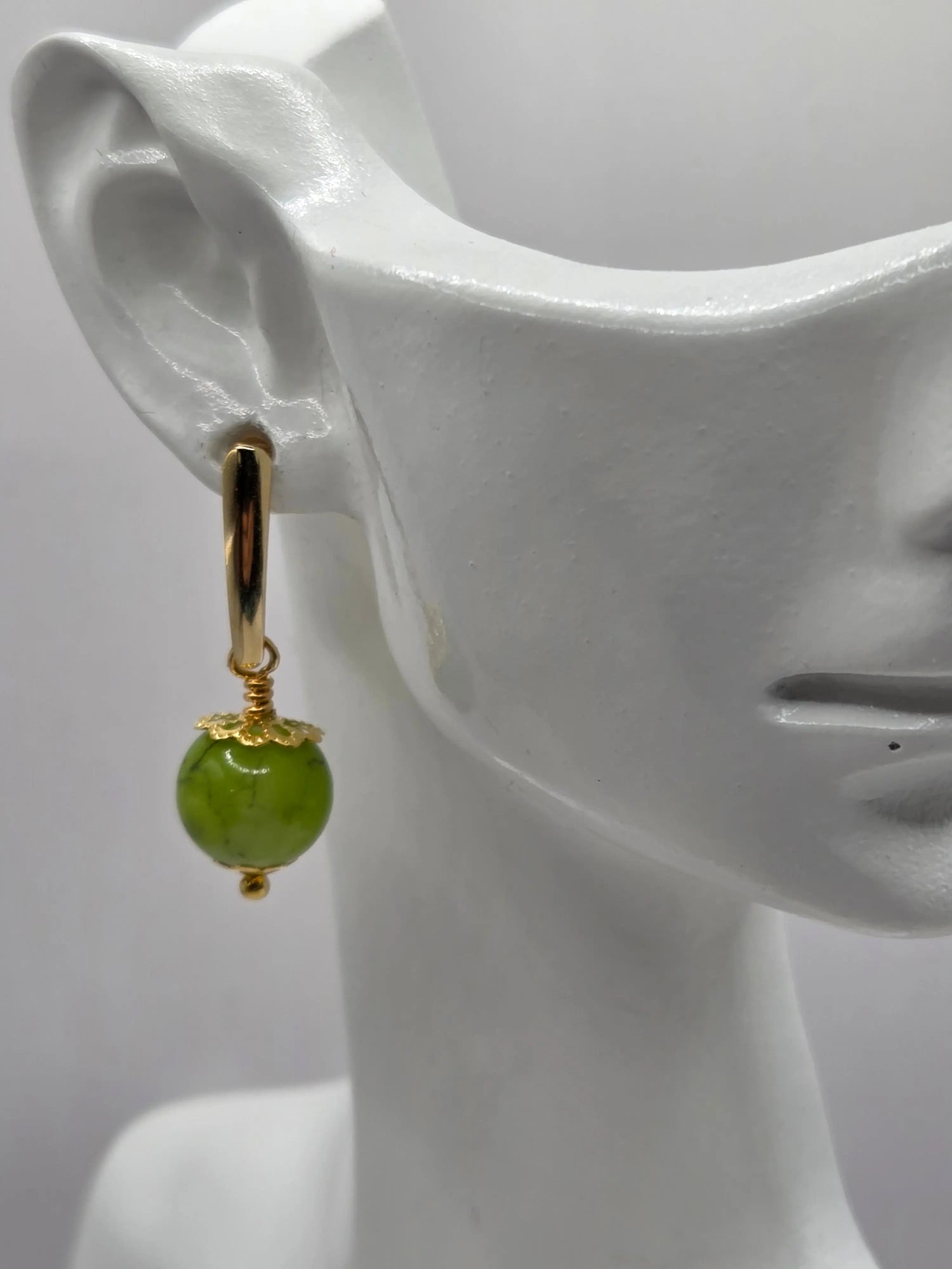 Boucles d&