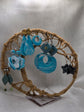 Boucles d&