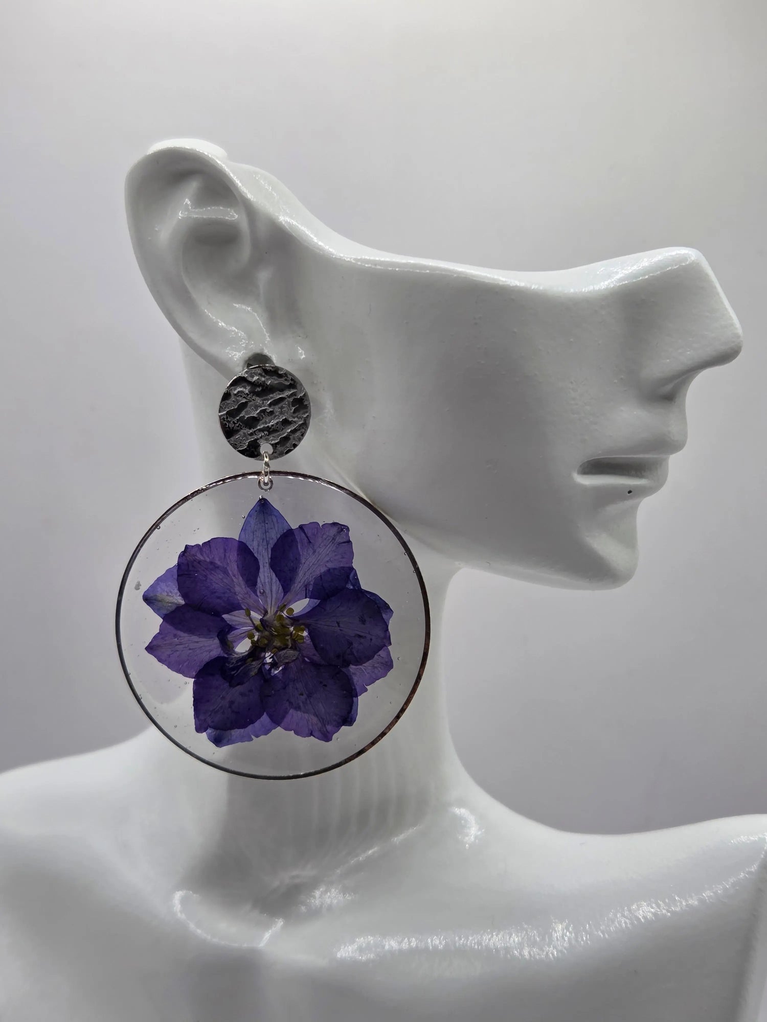 Boucles d&