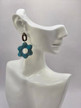 Boucles d&