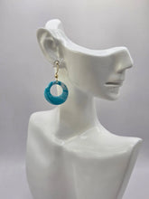 Boucles d&