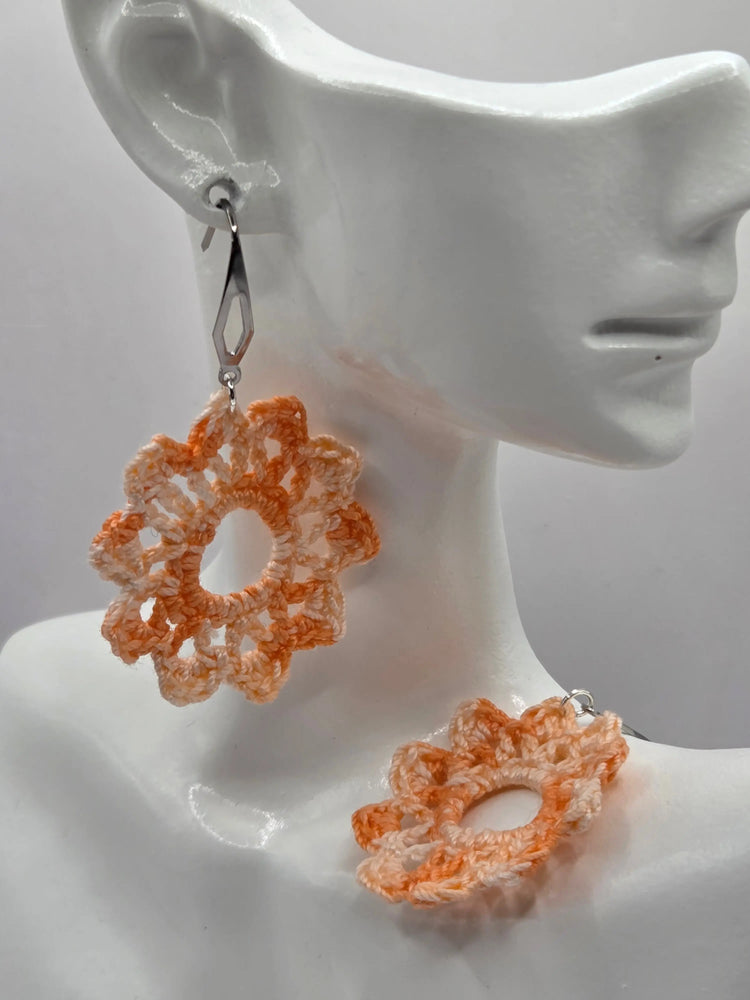 Boucles d&