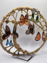 Boucles d&