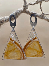triangle